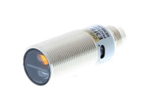 E3FB-LP22 Cảm biến quang Omron M18
