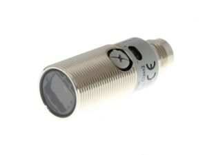 E3FB-RN22 Cảm biến quang Omron M18