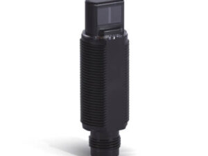 E3RA-DP23 Cảm biến quang Omron M18