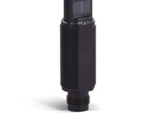 E3RA-RP21 Cảm biến quang Omron M18