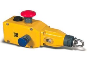 44506-5410 ER6022-021MEL Công tắc an toàn Omron