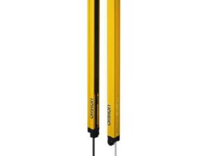 F3SG-4RA1950-30 Cảm biến an toàn Omron