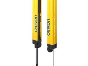 F3SG-4RA0750-30 Cảm biến an toàn Omron