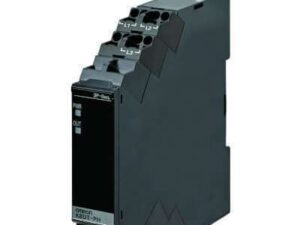K8DT-PM2TN Rơ le bảo vệ 3 pha Omron