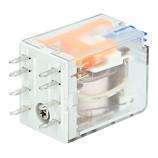 Ice cube relay Weidmüller DRM270024LT - 7760056069