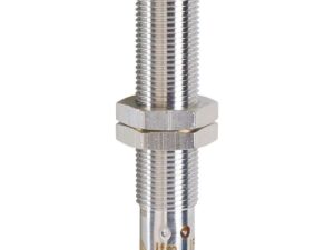IF7100 Cảm biến tiệm cận M12 IFM