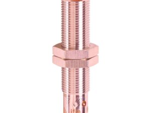 IF7101 Cảm biến tiệm cận M12 IFM