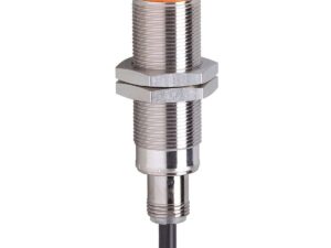 IG7104 Cảm biến tiệm cận M18 IFM