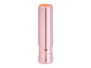 NF501A Cảm biến tiệm cận M12 NAMUR IFM