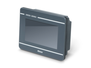 Màn hình cảm ứng Kinco GL043E  Ethernet 4.3 inch