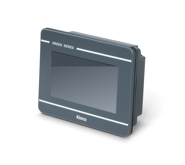 Màn hình cảm ứng Kinco GL043E Ethernet 4.3 inch 1 gl043e 1