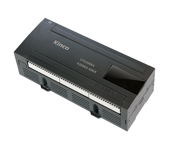 K2 Series PLC Kinco Electric 4 k2 plc 3