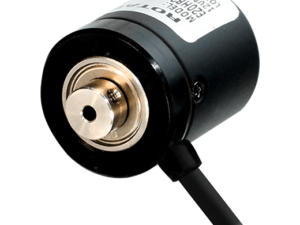E20HB2.5-200-3-N-5-S Cảm biến vòng quay Encoder Autonics