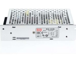 RQ-85B Nguồn một chiều Meanwell 85W