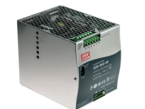 SDR-960-48 Nguồn cài ray Meanwell 960W-48VDC