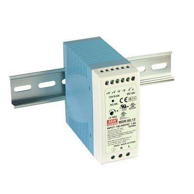 MDR-60-48 Nguồn cài ray Meanwell 60W-48VDC 1 mdr 60 48 1