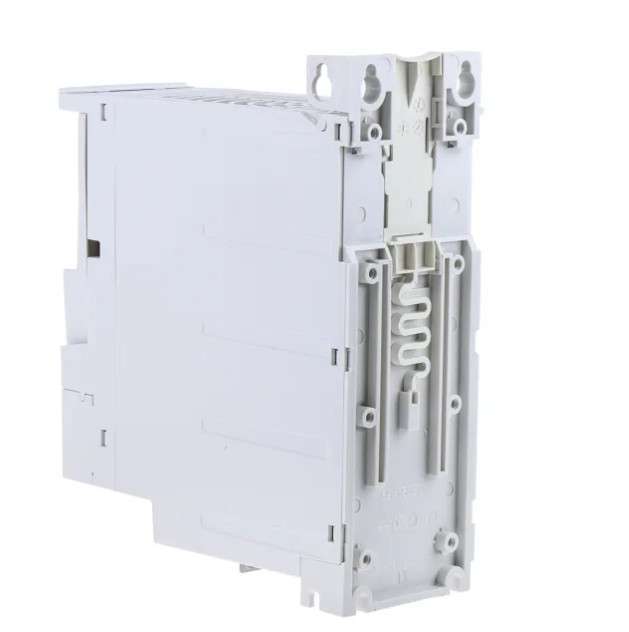 Biến tần ABB 1 pha 230vac 0.37kw ACS355-01E-02A4-2 4 ACS355 01E 02A4 2 03