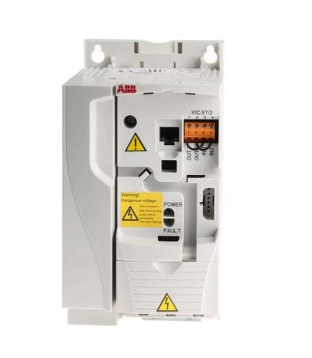Biến tần ABB 1 pha 230vac 2.2kw ACS355-01E-09A8-2 1 ACS355 01E 09A8 2 01