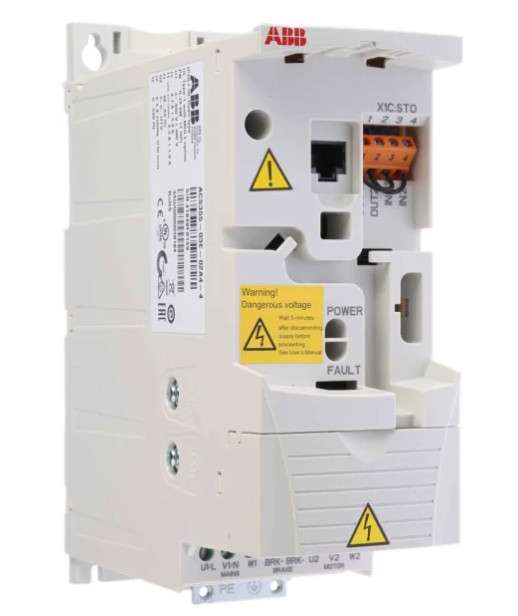 Biến tần ABB 3 pha 400vac 0.75kw ACS355-03E-02A4-4 1 ACS355 03E 02A4 4 01