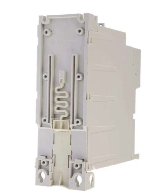Biến tần ABB 3 pha 400vac 0.75kw ACS355-03E-02A4-4 3 ACS355 03E 02A4 4 02