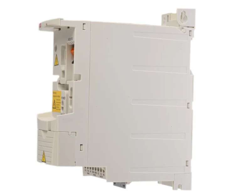 Biến tần ABB 3 pha 400vac 0.75kw ACS355-03E-02A4-4 2 ACS355 03E 02A4 4 03