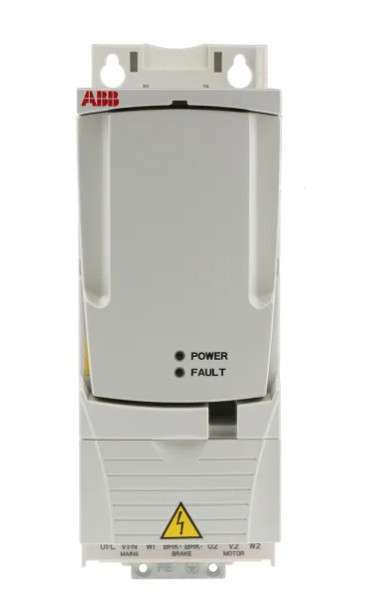 Biến tần ABB 3 pha 400vac 4kw ACS355-03E-08A8-4 1 ACS355 03E 08A8 4 01 1