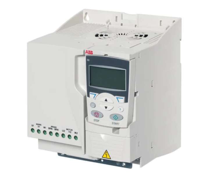 Biến tần ABB 3 pha 400vac 7.5kw ACS355-03E-15A6-4 2 ACS355 03E 15A6 4 01