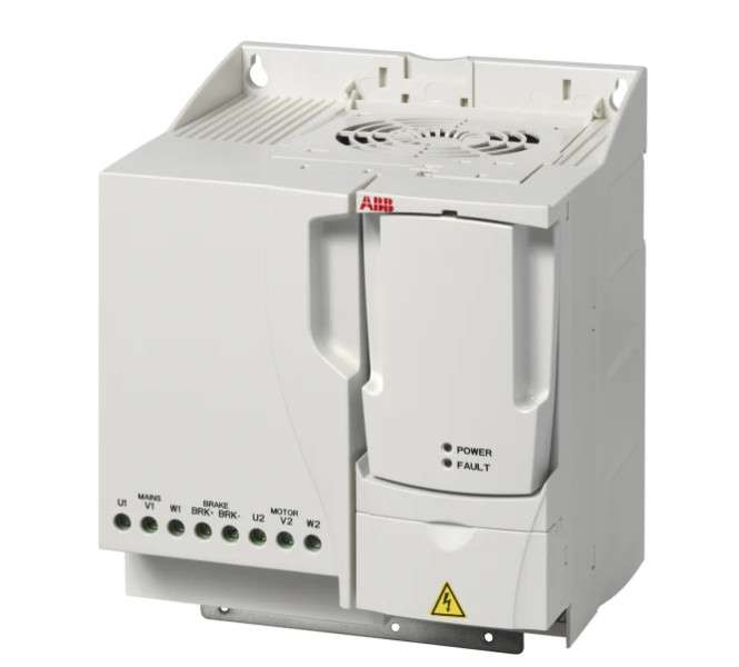 Biến tần ABB 3 pha 400vac 7.5kw ACS355-03E-15A6-4 1 ACS355 03E 15A6 4 02