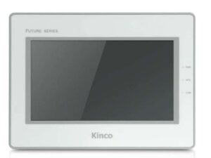 Màn hình cảm ứng Kinco F070E 7" Future Series