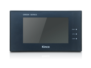 Màn hình cảm ứng Kinco GH043E 4" Green Series