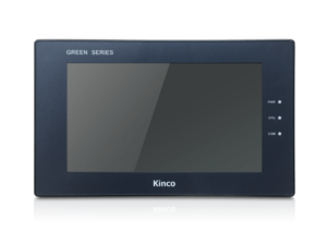 Màn hình cảm ứng Kinco GH070E Ethernet 7 inch