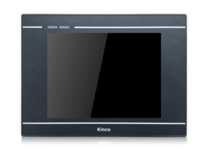 Màn hình cảm ứng Kinco GL104E 10" Green Series