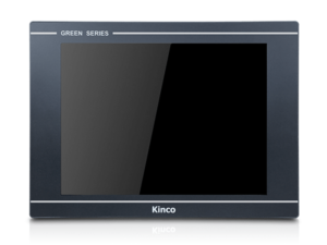 Màn hình cảm ứng Kinco GL150E 15'' Green Series