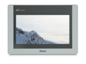 Màn hình cảm ứng Kinco GT070HE-WIFI 7" IoT Series