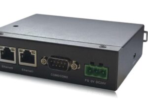 Màn hình cảm ứng Kinco GW01 IoT Series Remote Service