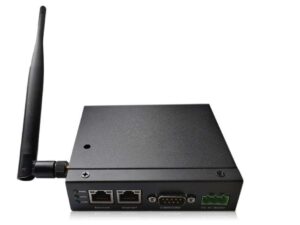 Màn hình cảm ứng Kinco GW01-4G IoT Series