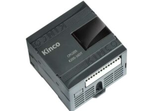 Bộ lập trình PLC Kinco K2 PLC K205EA-18DT - 18 I/O