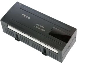 Bộ lập trình PLC Kinco K2 PLC K209EA-50DX with 50 I/O
