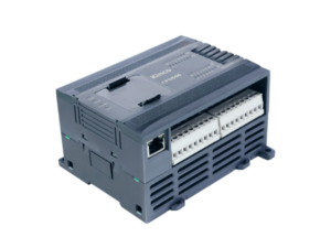 Kinco PLC K606-24DT - 24 I/O