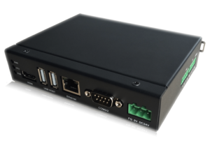Màn hình cảm ứng Kinco xF-SiHMI01 HDMI không hiển thị