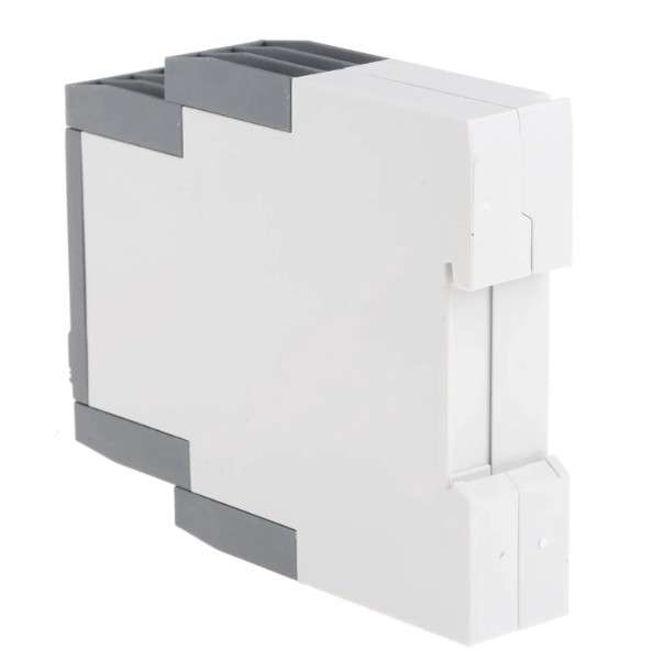 Rơ le giám sát điện áp 1 pha AC/DC ABB CM-ESS.2S 1SVR730831R1400 3 1SVR730840R0400 03