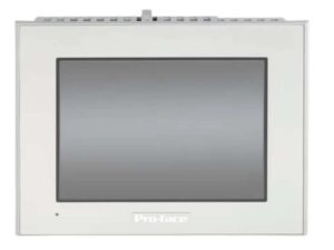Màn hình Proface 5.7'' LCD TFT GP4000 Series PFXGP4301TADC