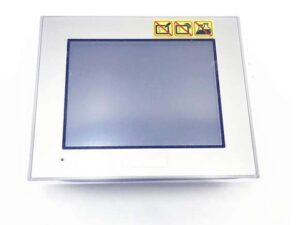 Màn hình Proface 5.7'' LCD TFT GP4000 Series PFXGP4301TADWC
