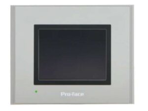 Màn hình Proface 5.7'' LCD TFT GP4000 Series PFXGP4301TADW