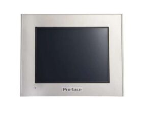 Màn hình Proface 5.7'' LCD TFT GP4000 Series PFXGP4301TAD