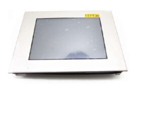 Màn hình Proface 10.4'' LCD TFT GP4000 Series PFXGP4501TADC
