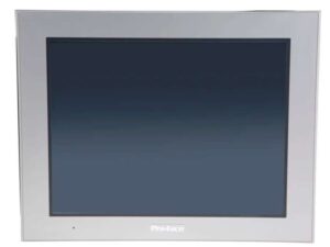 Màn hình Proface 10.4'' LCD TFT GP4000 Series PFXGP4501TAD