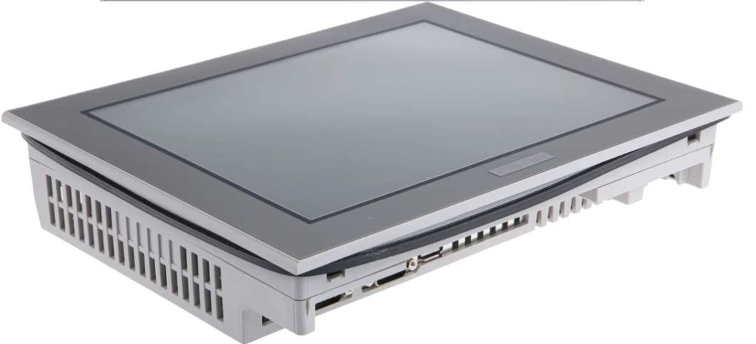 Màn hình Proface 10.4'' LCD TFT GP4000 Series PFXGP4501TAD 2 PFXGP4501TAD 02