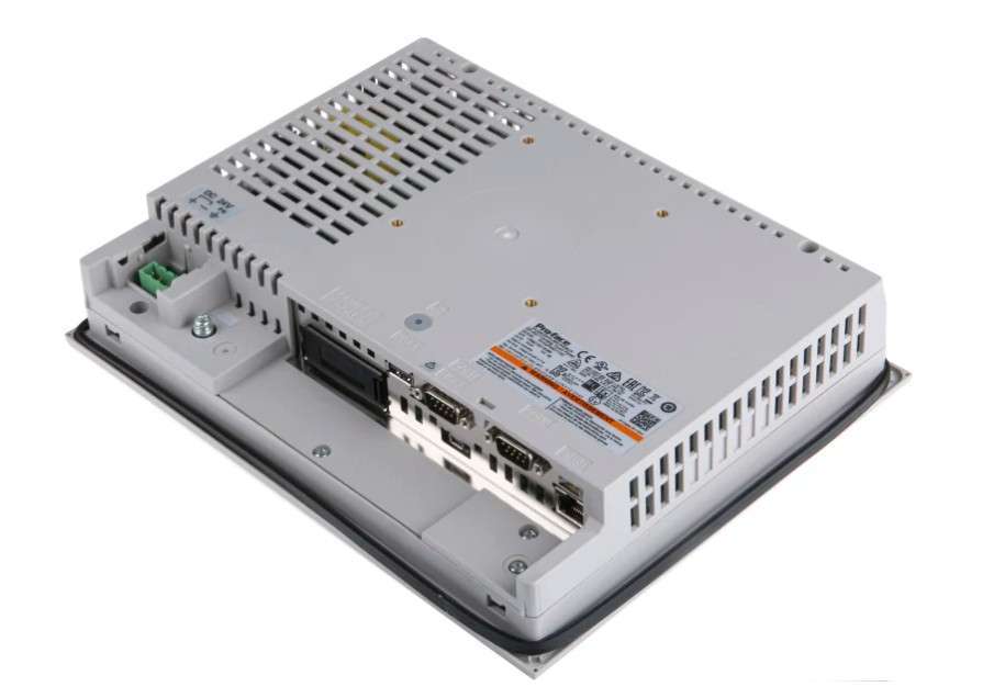 Màn hình Proface 10.4'' LCD TFT GP4000 Series PFXGP4501TAD 3 PFXGP4501TAD 03