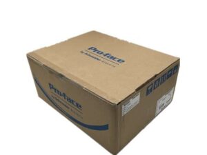 Màn hình Proface 12.1'' LCD TFT SP5000 Series PFXSP5600WAD